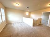 10242 Sand Cay Drive - Photo 22