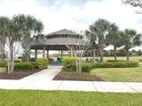 10242 Sand Cay Drive - Photo 23