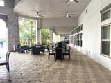 10242 Sand Cay Drive - Photo 26