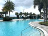 10242 Sand Cay Drive - Photo 29