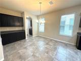 10242 Sand Cay Drive - Photo 3