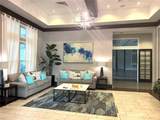 10242 Sand Cay Drive - Photo 30