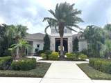 10242 Sand Cay Drive - Photo 31