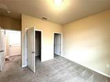 10242 Sand Cay Drive - Photo 4