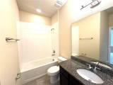 10242 Sand Cay Drive - Photo 5