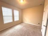 10242 Sand Cay Drive - Photo 6