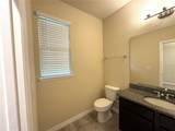 10242 Sand Cay Drive - Photo 7