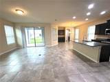 10242 Sand Cay Drive - Photo 8
