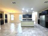 10242 Sand Cay Drive - Photo 9