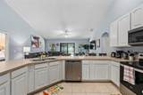 1030 Coventry Road - Photo 10