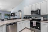 1030 Coventry Road - Photo 11