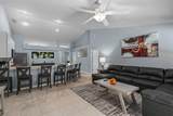 1030 Coventry Road - Photo 12