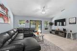1030 Coventry Road - Photo 13