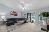 1030 Coventry Road - Photo 14