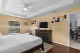 1030 Coventry Road - Photo 16