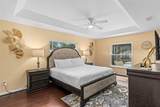 1030 Coventry Road - Photo 17