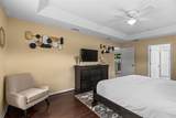 1030 Coventry Road - Photo 18