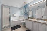 1030 Coventry Road - Photo 19