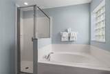 1030 Coventry Road - Photo 20