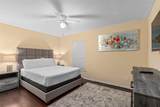 1030 Coventry Road - Photo 21