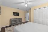 1030 Coventry Road - Photo 22