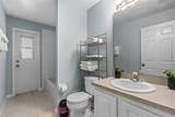 1030 Coventry Road - Photo 23
