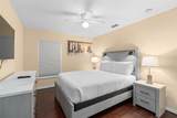 1030 Coventry Road - Photo 24