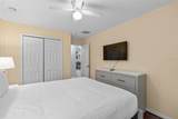 1030 Coventry Road - Photo 25