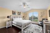 1030 Coventry Road - Photo 26