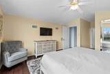 1030 Coventry Road - Photo 27