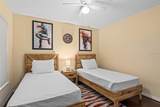 1030 Coventry Road - Photo 28
