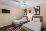 1030 Coventry Road - Photo 29