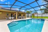 1030 Coventry Road - Photo 3