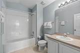 1030 Coventry Road - Photo 30