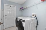 1030 Coventry Road - Photo 31