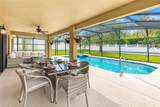 1030 Coventry Road - Photo 32