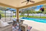 1030 Coventry Road - Photo 33