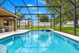 1030 Coventry Road - Photo 36