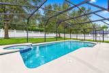 1030 Coventry Road - Photo 37