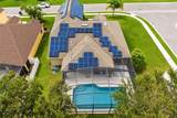 1030 Coventry Road - Photo 39