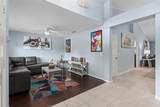 1030 Coventry Road - Photo 4