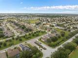1030 Coventry Road - Photo 40