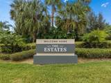 1030 Coventry Road - Photo 41