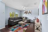 1030 Coventry Road - Photo 5