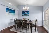 1030 Coventry Road - Photo 6