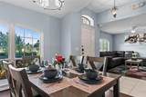 1030 Coventry Road - Photo 7