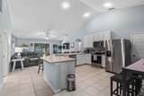 1030 Coventry Road - Photo 8