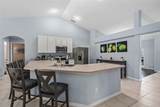 1030 Coventry Road - Photo 9