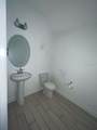 14284 Swanley Street - Photo 10