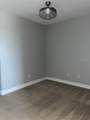 14284 Swanley Street - Photo 11